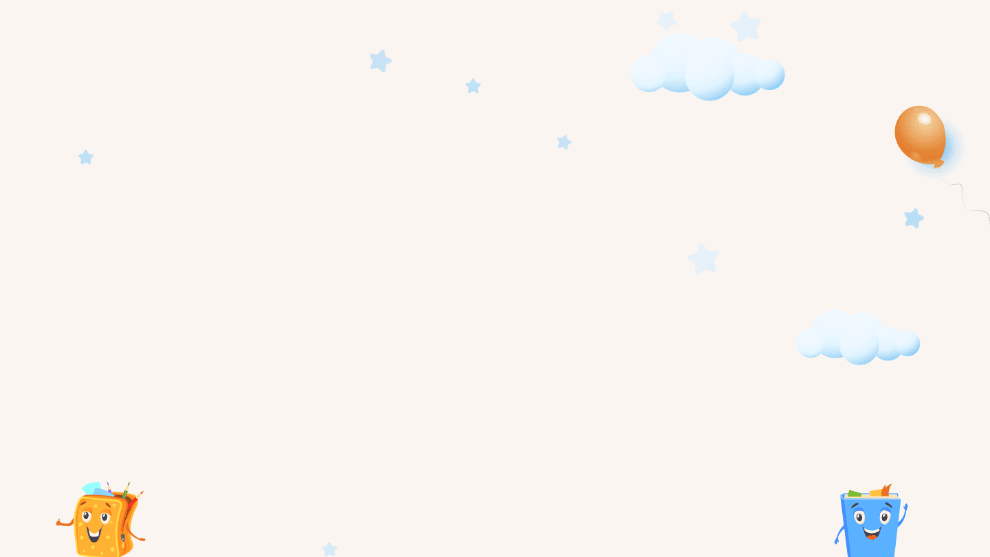 background-sec4