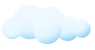 some image
