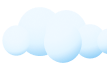 cloud png
