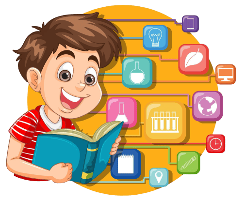 kindertaal image