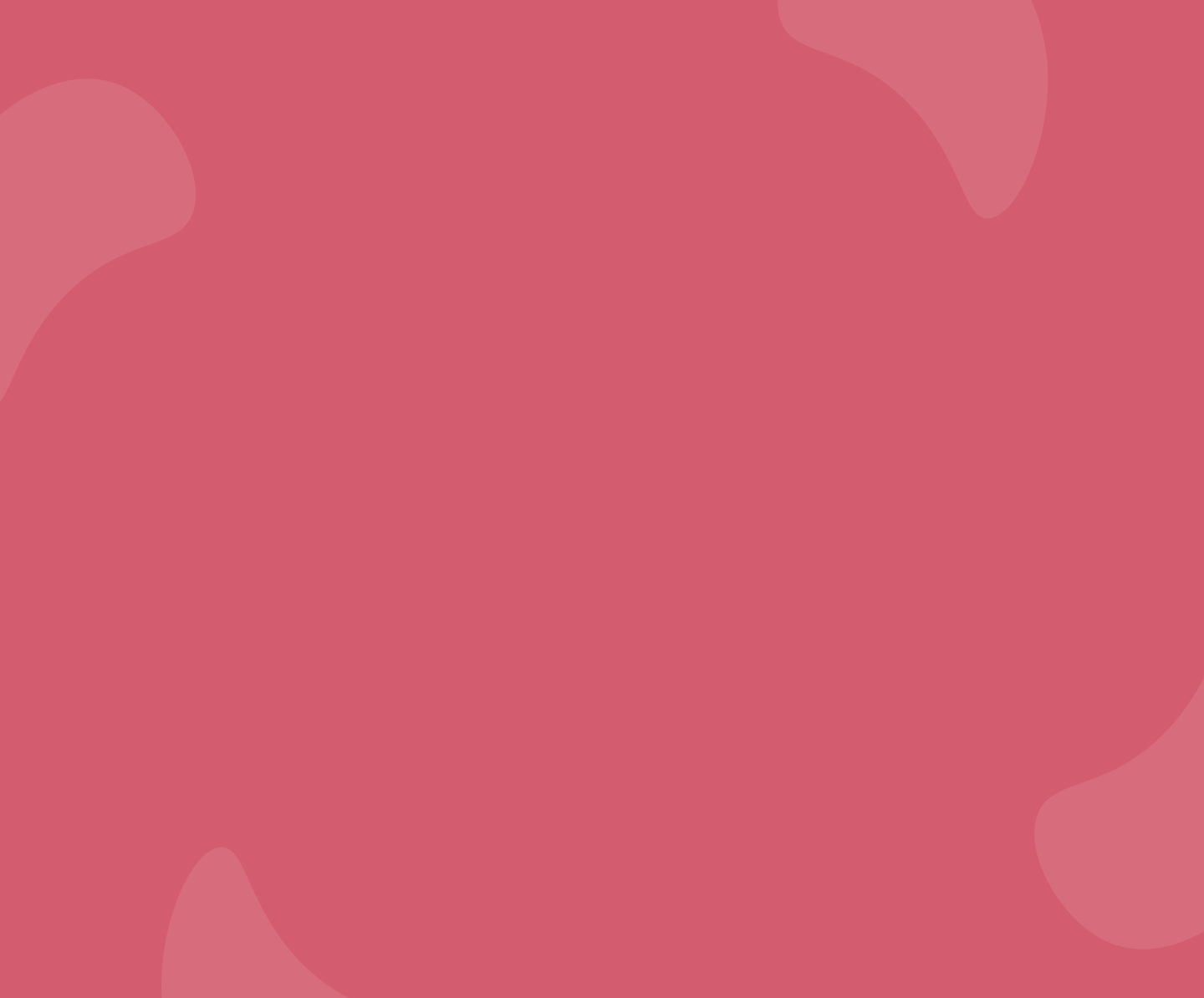background image for section 6